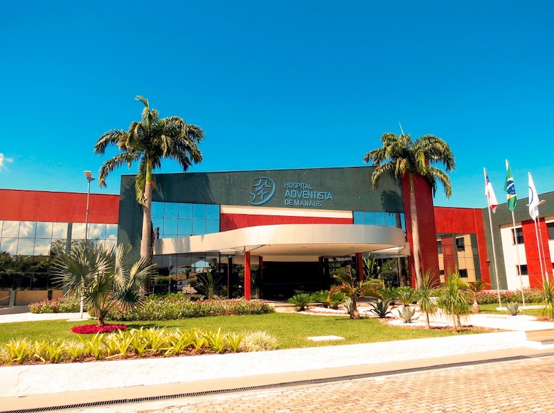 Procon-AM recomenda arquivar processo contra Hospital Adventista de Manaus