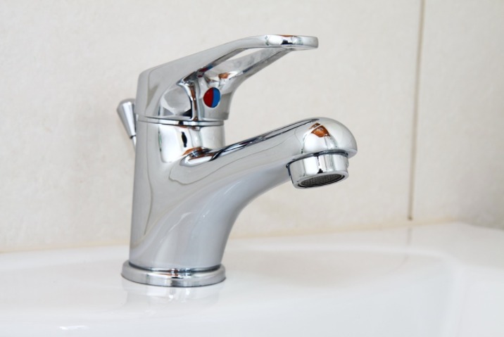 Saiba quais bairros devem ficar sem água nesta quinta-feira em Manaus