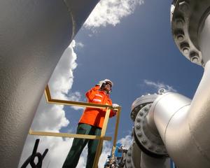 Cheira mal  nível do debate sobre a abertura do mercado de gás no Amazonas