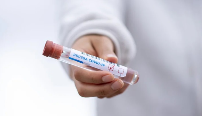 Brasil totaliza 46,5 mil mortes e 955,3 mil casos confirmados