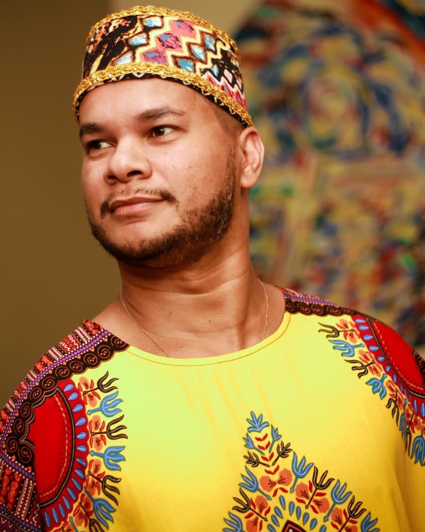 Confira as lives desta semana na ‘Agenda Virtual’ em Manaus 