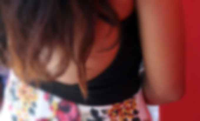 Pai e avô são presos por abusar sexualmente de menina durante 10 anos