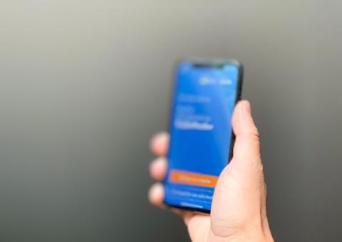 Mais de 300 mil servidores públicos receberam auxílio emergencial indevidamente, diz CGU