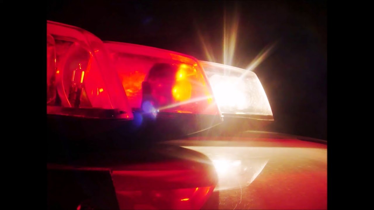 Pai mata acidentalmente própria filha ao tentar atirar em genro