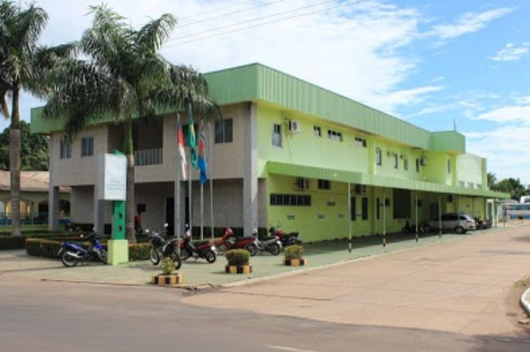 CPI da Saúde é instalada para apurar gastos na pandemia em Itacoatiara