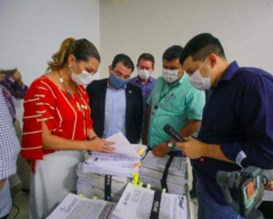 Saiba por que é indevida interferência do Judiciário na CPI Saúde