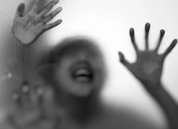 Em Manaus, homem é preso após estuprar menina de 11 anos em comunidade