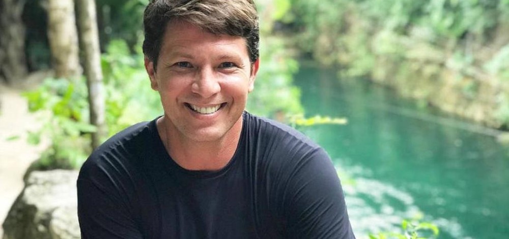 João Vicente e José de Abreu se manifestam contra nomeação de Mário Frias à Cultura