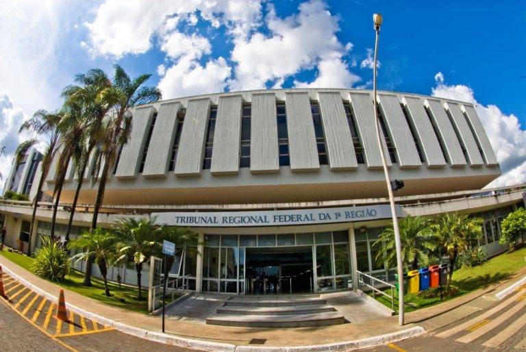 TRF1 mantém condenações de empresários presos na Operação Saúva em Manaus 