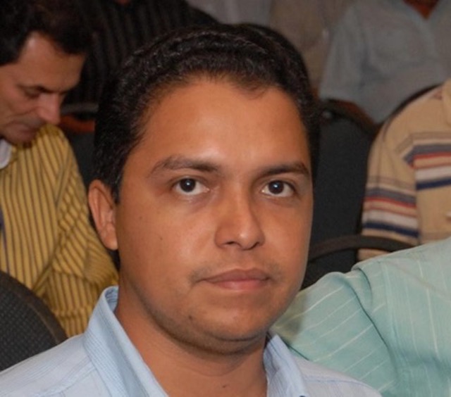 Pavimentação asfáltica em Nova Olinda do Norte vai custar mais de R$ 9 milhões