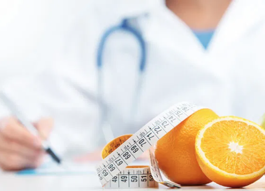 Atendimento nutricional por teleconsulta é oferecido gratuitamente em Manaus