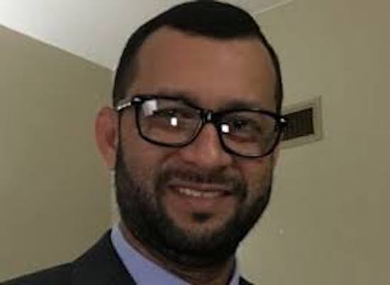 No Amazonas, pavimentação em Anori ganha contrato de quase R$ 5 milhões