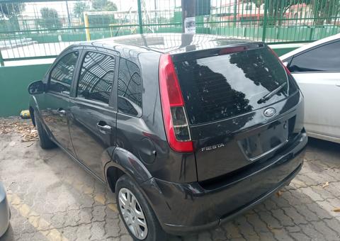 Suspeito de roubar carros encomendandos por presidiários é preso em Manaus 