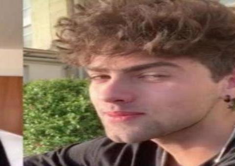 Conheça Izmaario, o 'sedutor do TikTok' que viralizou na web com vídeos 'vergonha alheia'