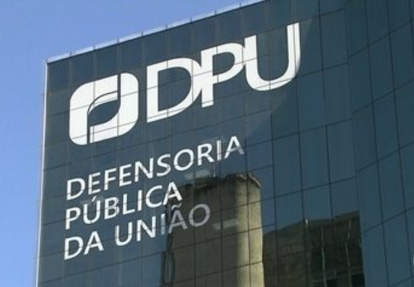 Teve o Auxílio Emergencial negado? Saiba como fazer a contestação no Amazonas