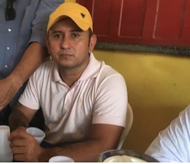 Em Juruá/AM, pavimentação em concreto  tem custo próximo de R$ 7 milhões