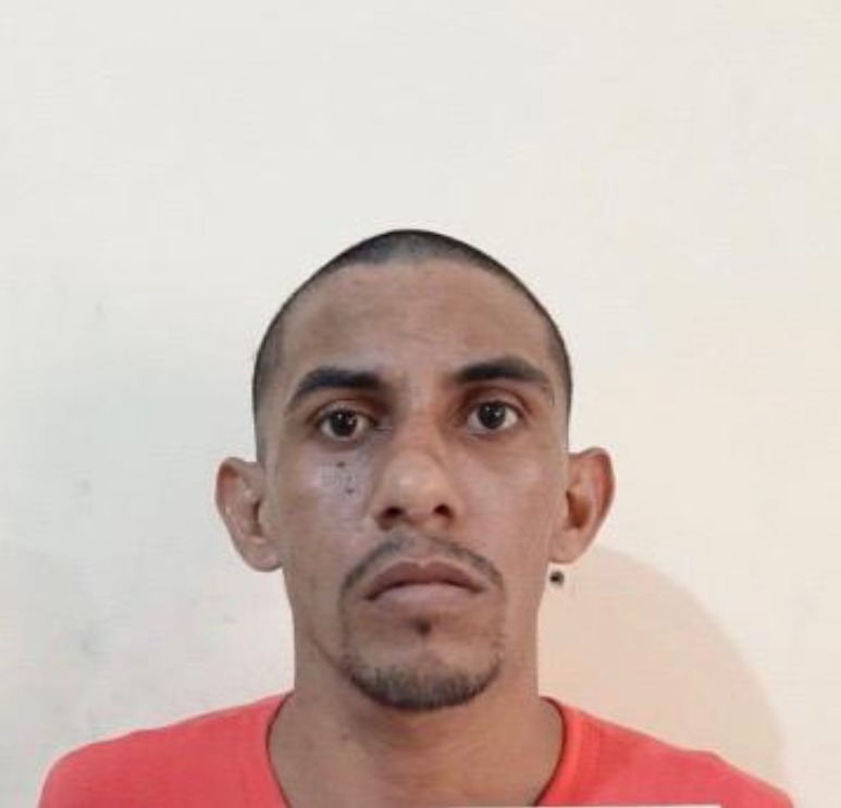 Polícia procura suposto líder de grupo criminoso acusado de oito homicídios em Manaus