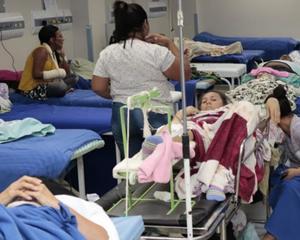 CPI do fim do mundo convoca JP  para explicar contratos na Susam