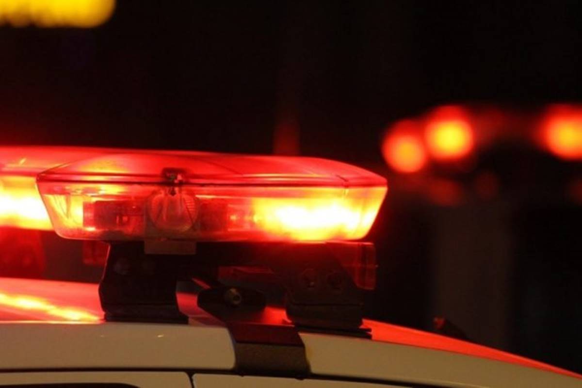 Polícia investiga grupo suspeito de compartilhar 'nudes' de menores de idade na web