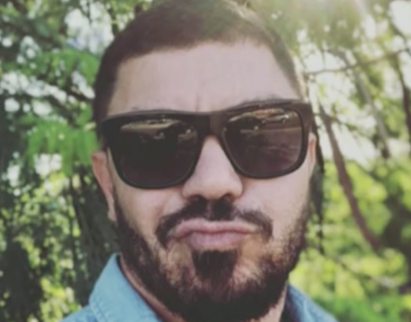 Operação prende 4 empresários suspeitos desviar milhões da saúde no Rio de Janeiro