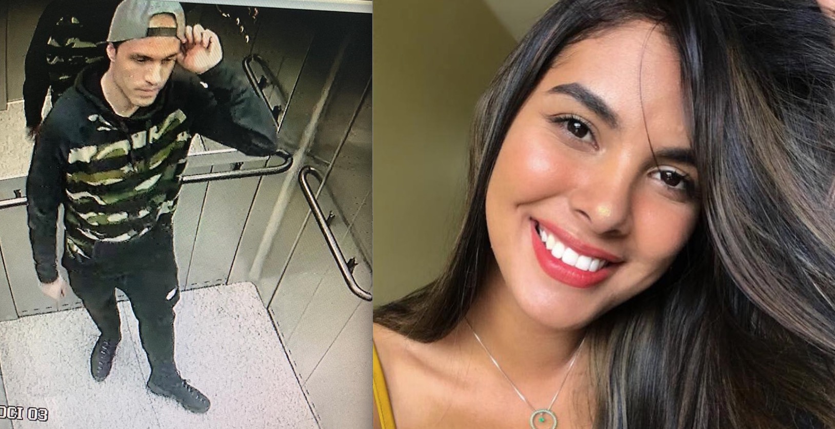 Caso Kimberly: Saiba tudo sobre o crime que abalou o Amazonas