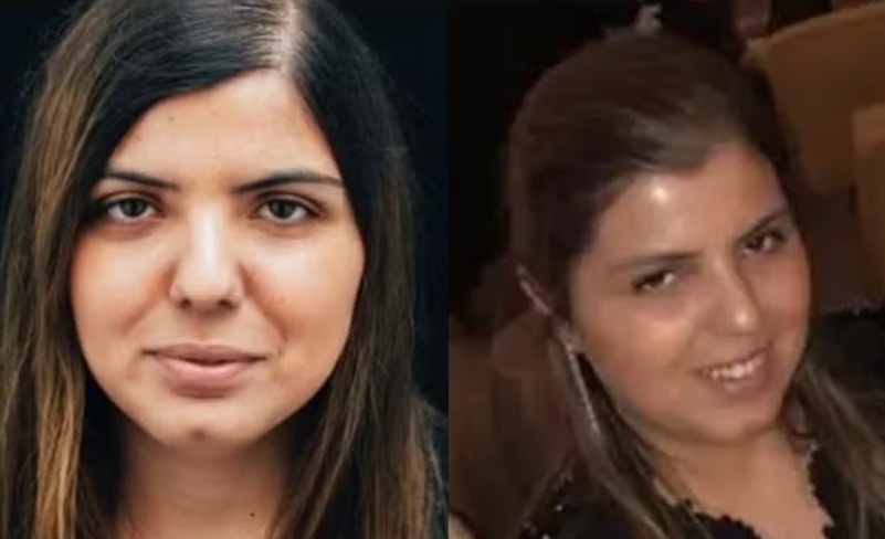 Milionária sobrevive ao câncer e morre por causa de inseto