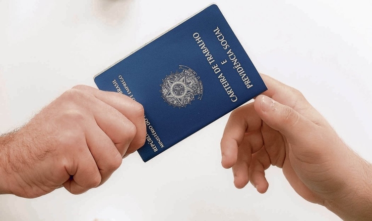 Sine Amazonas oferta 13 vagas de emprego nesta segunda-feira