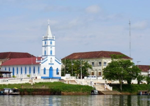Conferência de saúde acontece nesta quinta-feira em Barcelos