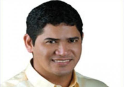 Parintins pode sofrer intervenção por dívidas de ex-prefeito