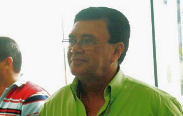 Prefeito é condenado a devolver  mais de R$ 1 milhão para o erário público 