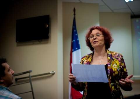 Prêmio homenageia indústrias com projetos de acessibilidade