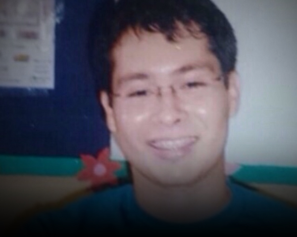 Semana com 20 homicídios põe polícia na rua