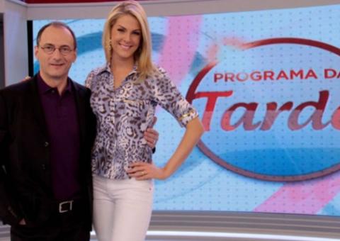 ¨Programa da Tarde¨ cobrirá jugalmento de Bruno