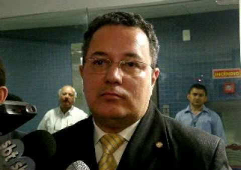 CNMP derruba decisão do MP do Amazonas que beneficiava promotor