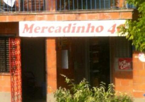 ‘Puxadinhos’ destinados ao comércio desvirtuam prédios residenciais