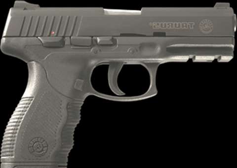 Munição que matou delegado saiu da SSP