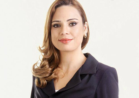 Ministério Público Federal abre ação contra SBT por causa de Sheherazade