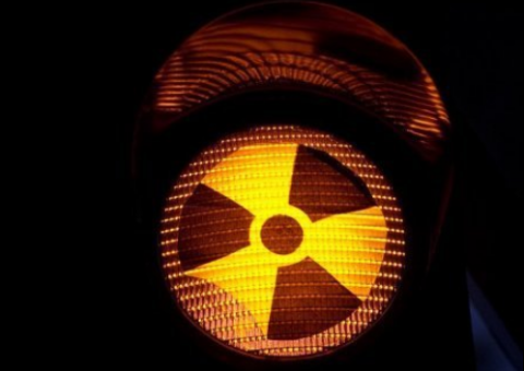 Acidente em laboratório nuclear no Japão expõe funcionários a radiação