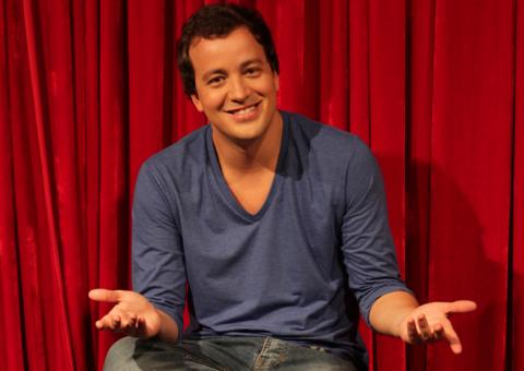 Got Talent Brasil estreia em março