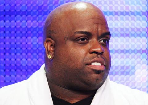 Confira o novo clipe de Cee Lo Green