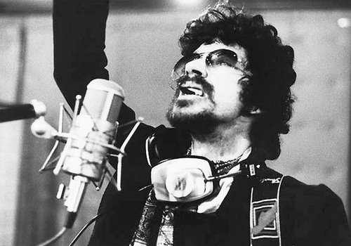 Comemoração do Dia Mundial do Rock agita o fim de semana em Manaus