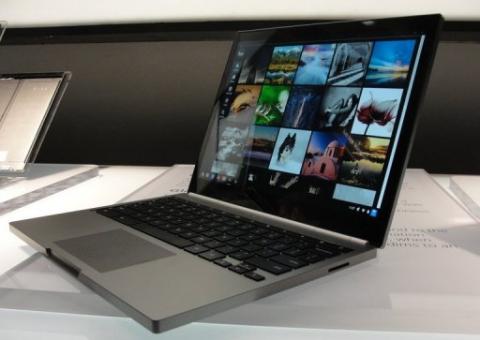 Redes sociais funcionam como sites de concentração política