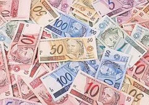 Fundo Partidário distribui R$ 23 mi e PT leva quase 20%