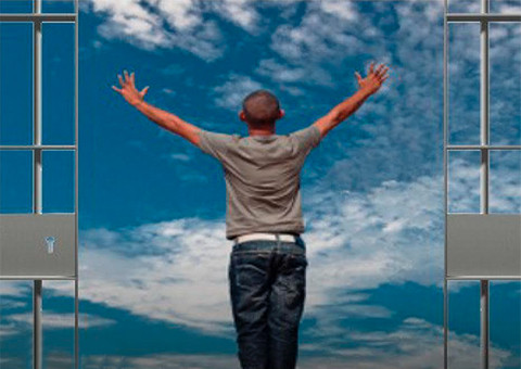 Programa Reeducar reabre nesta segunda-feira