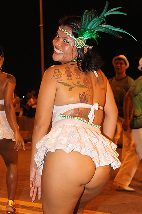 Reino Unido da Liberdade faz ensaio técnico