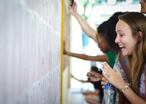 Confira resultado final do Processo Seletivo IFAM  2015