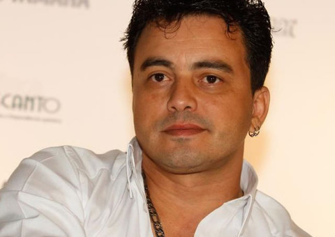 Cantor Renner passa por crise financeira e deve mais de R$ 300 mil a bancos