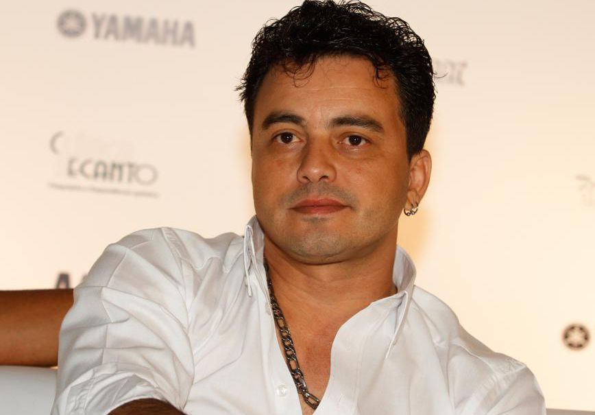 Após acidentes embriagado, Renner afirma: "Detesto bebida"