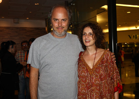 Ex-diretor da Globo diz que 'Big Brother' faz mal para a população