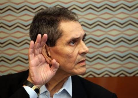 Procurador da República deve aceitar prisão domiciliar para Roberto Jefferson